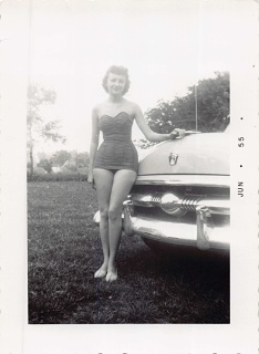 1955-Paula