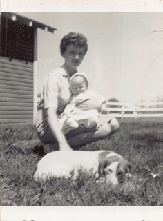 1961-04-27