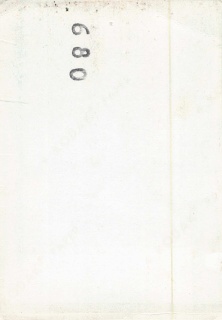 20260527 019