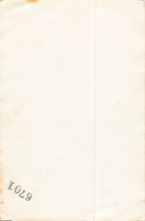20260527 028