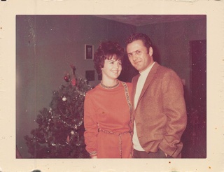 60sxmas