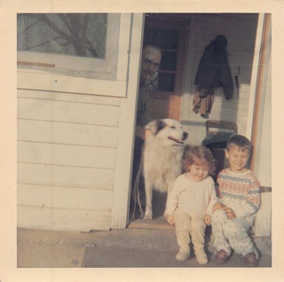 Gerise,pal,me