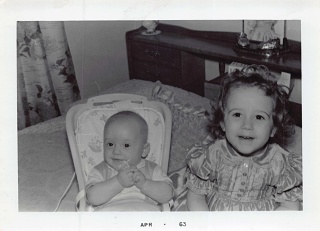 Loren&Lisa 01
