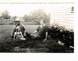 Macy,walter,mom