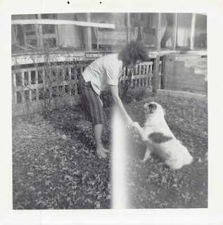 Paula&Pal