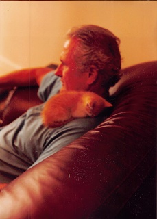 G1&william