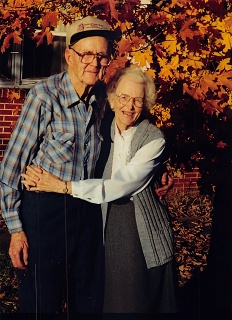 Golda&john