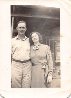 John&golda